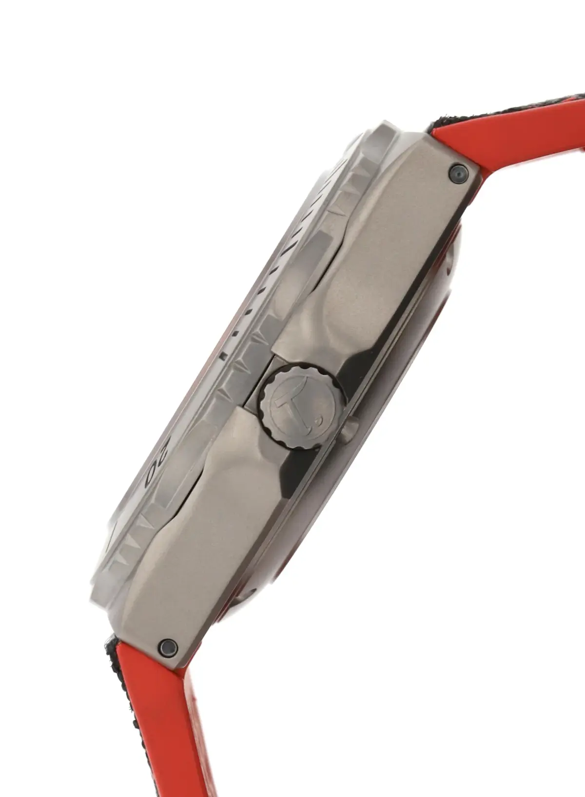 Tutima Glashütte M2 Seven Seas, reference 6151-07, photo 4