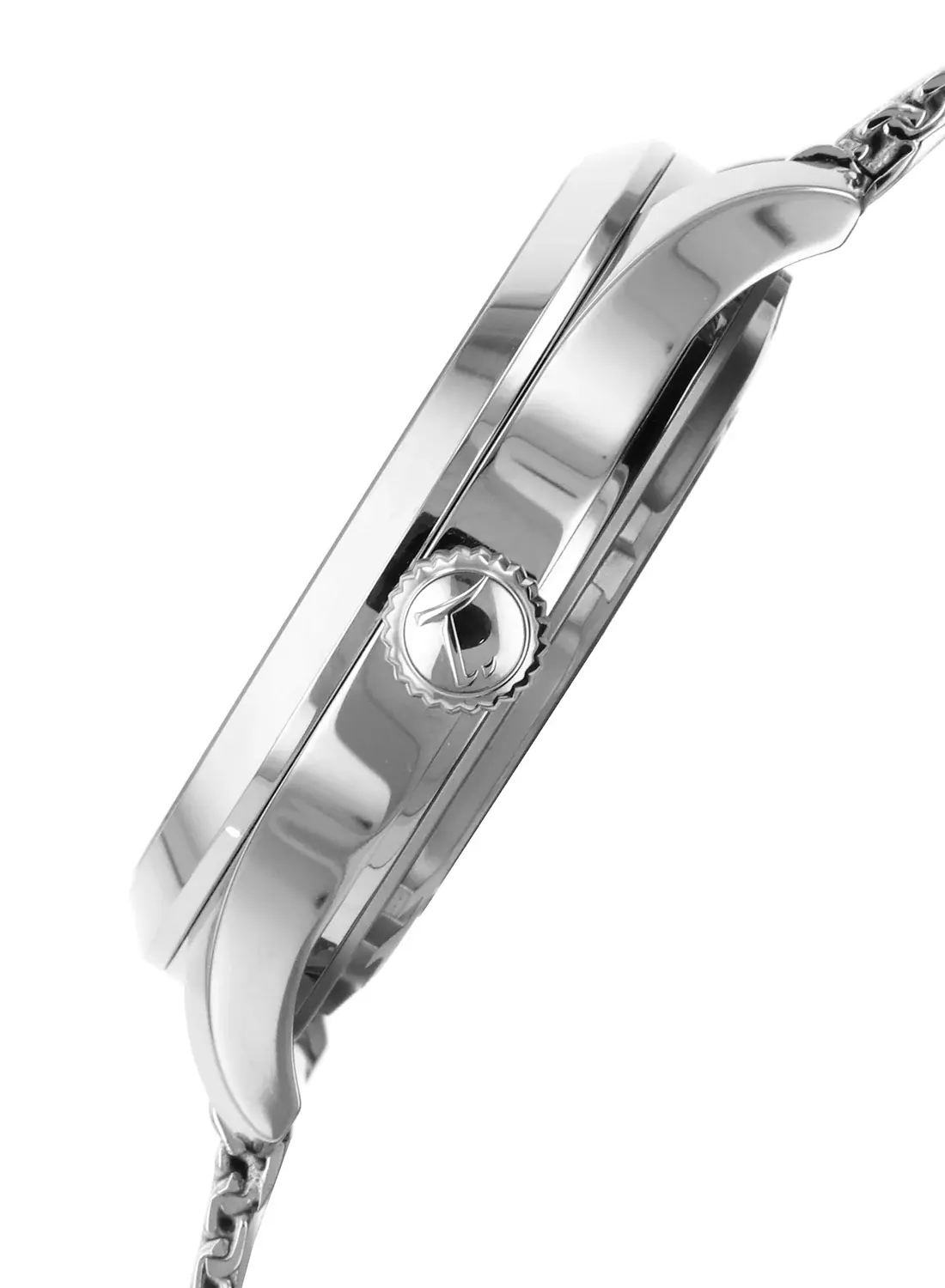 Tutima Glashütte Sky Automatic, reference 6105-26, photo 3