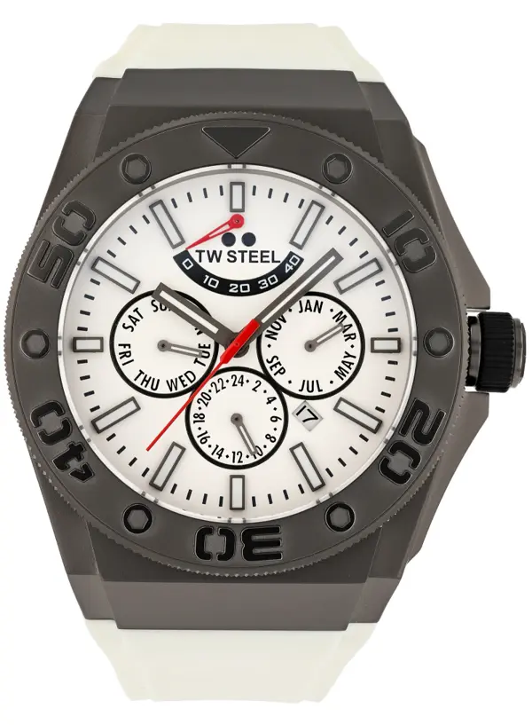 TW-Steel CEO Diver, reference TWCE5003