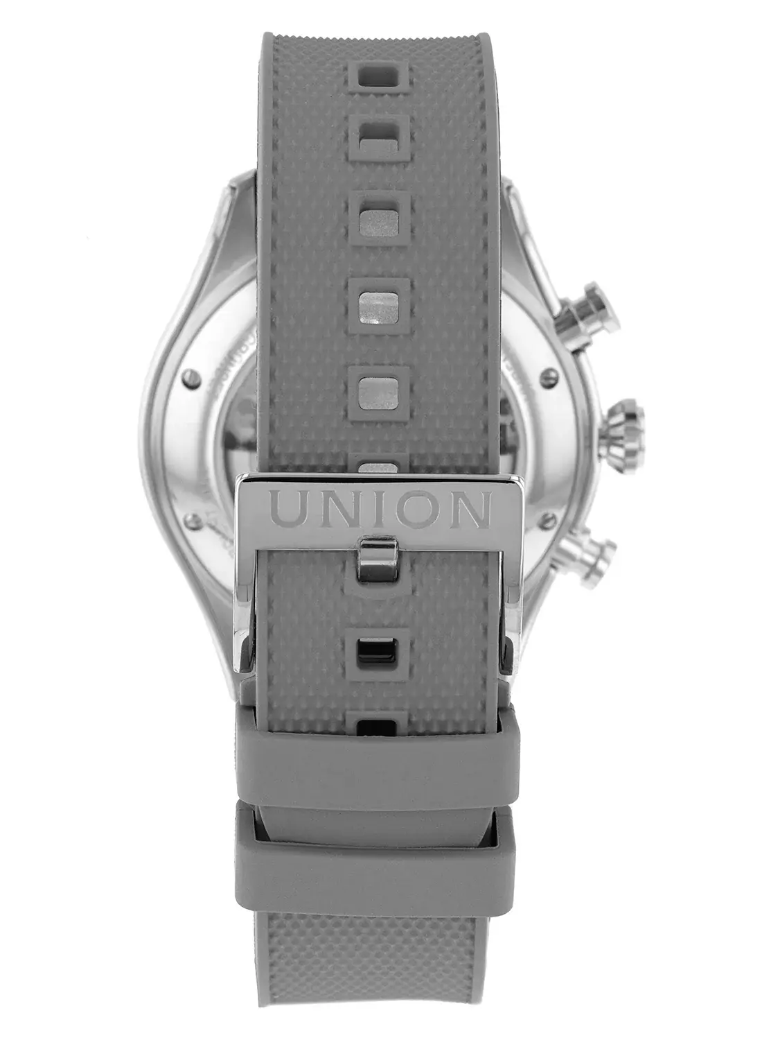 Union Glashütte Belisar Chronograph, reference D009.427.17.082.00, photo 2