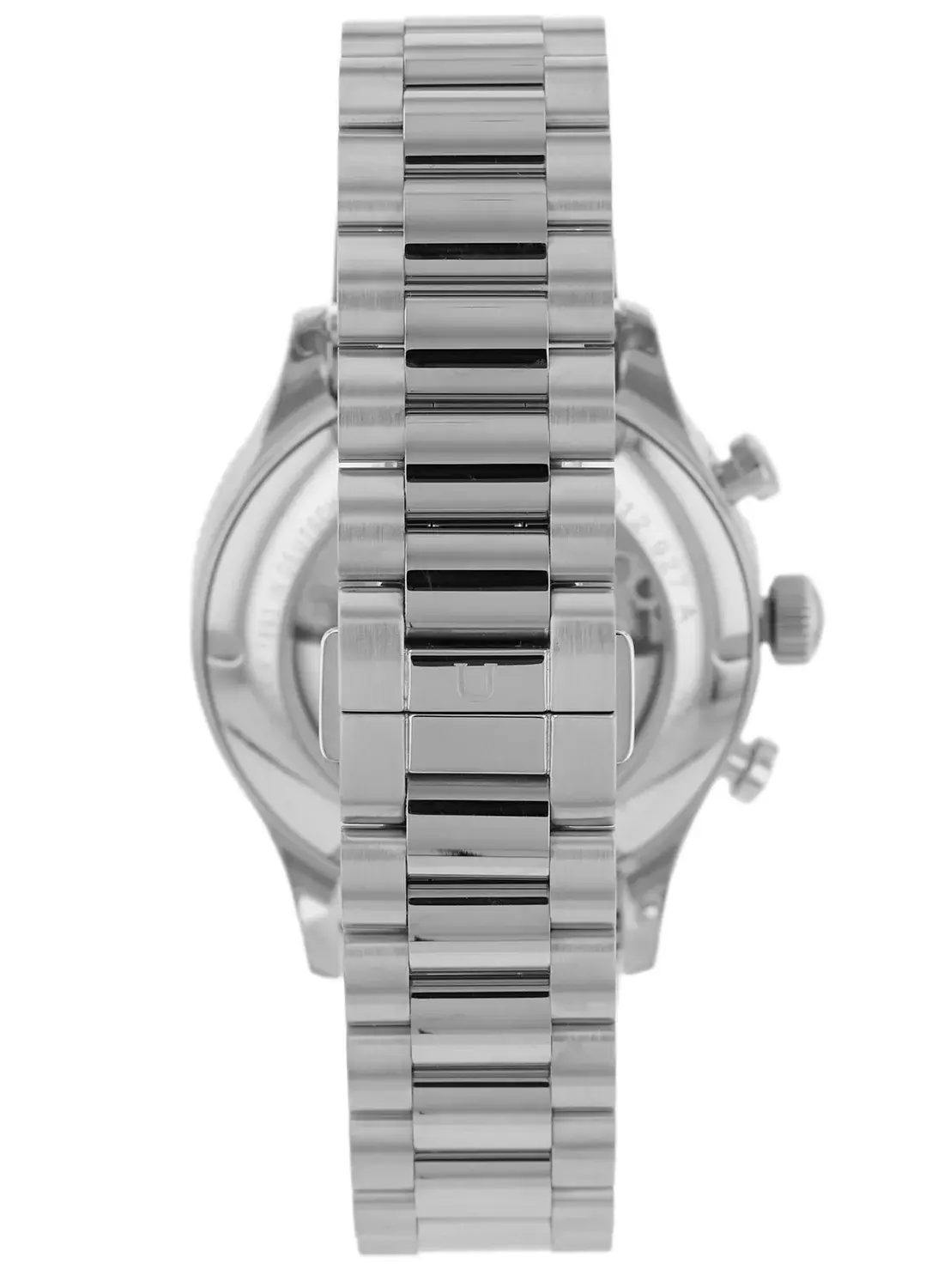 Union Glashütte Noramis Chronograph Sport, reference D012.927.11.047.00, photo 2