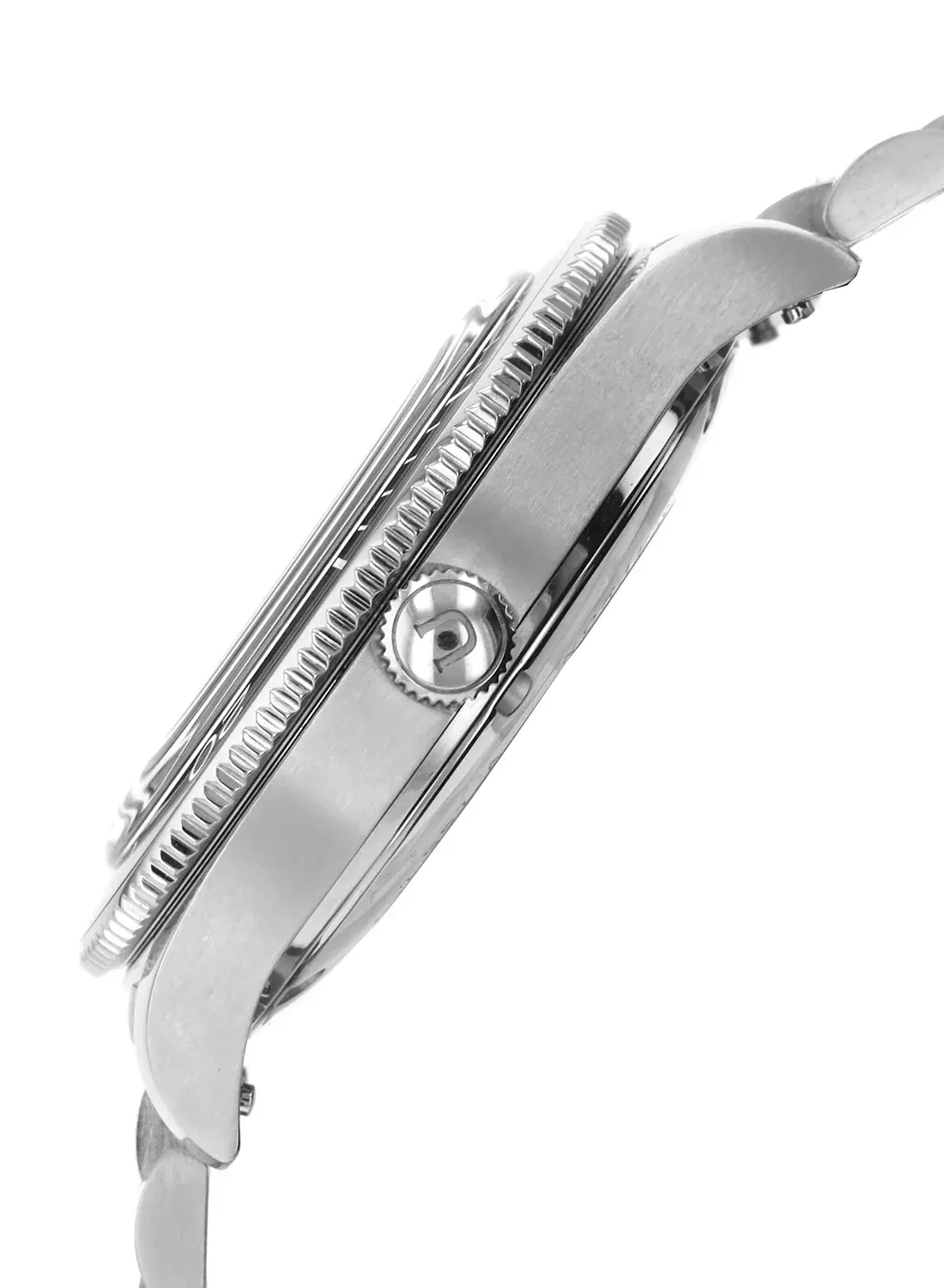Union Glashütte Noramis Datum Sport 42mm, reference D012.907.11.047.02, photo 4
