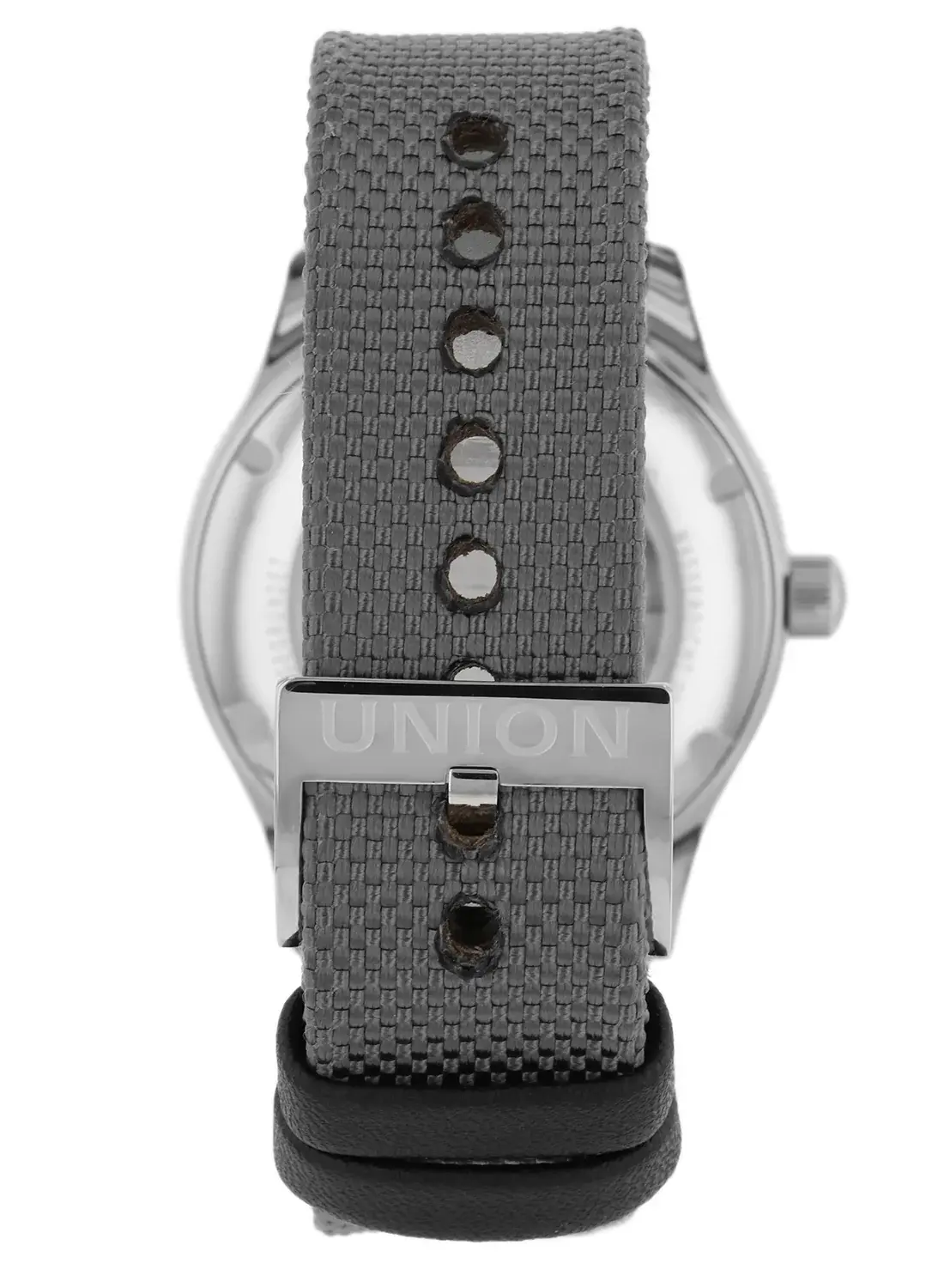 Union Glashütte Noramis Datum Sport 42mm, reference D012.907.18.097.00, photo 2