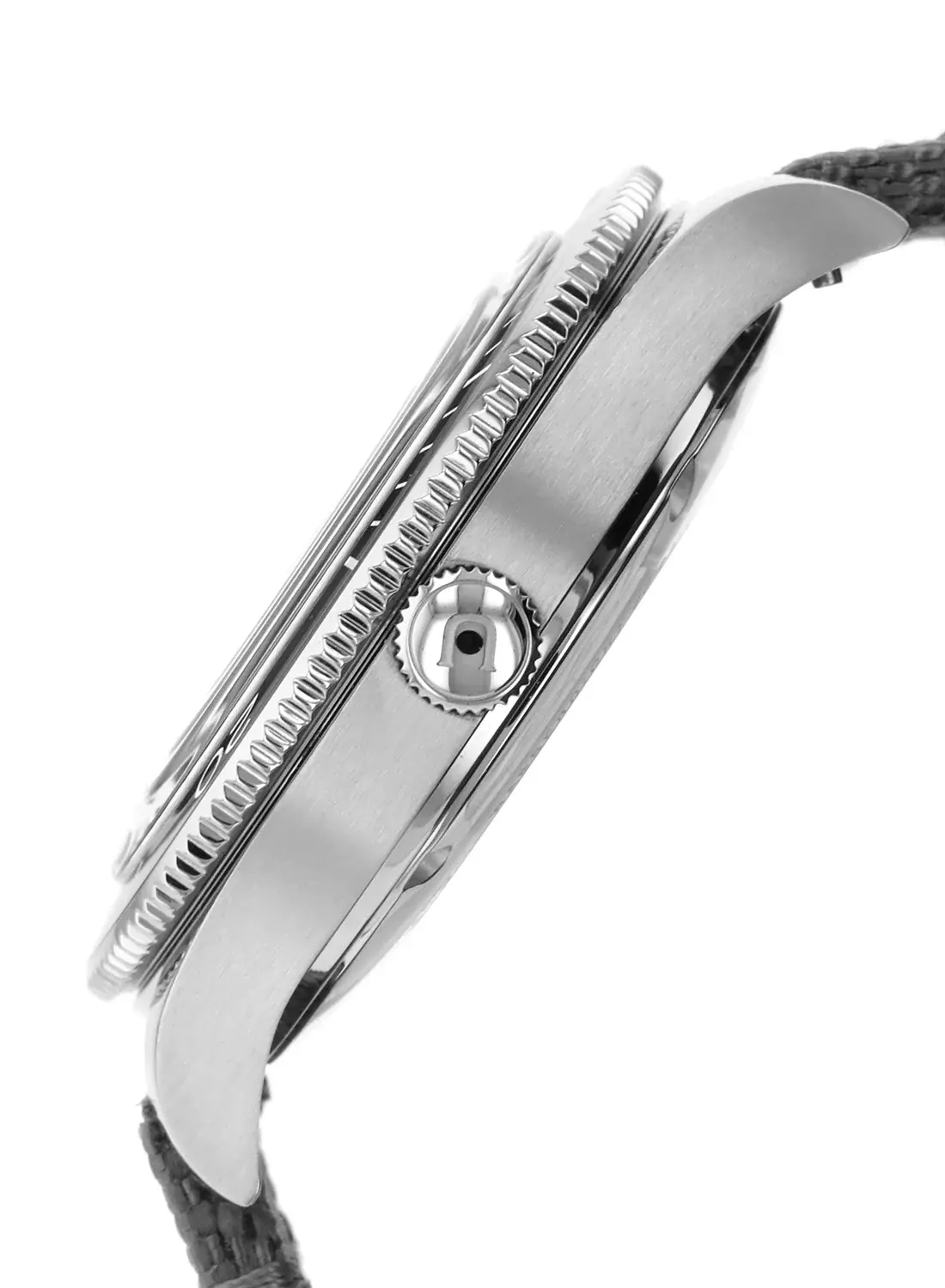 Union Glashütte Noramis Datum Sport 42mm, reference D012.907.18.097.00, photo 4