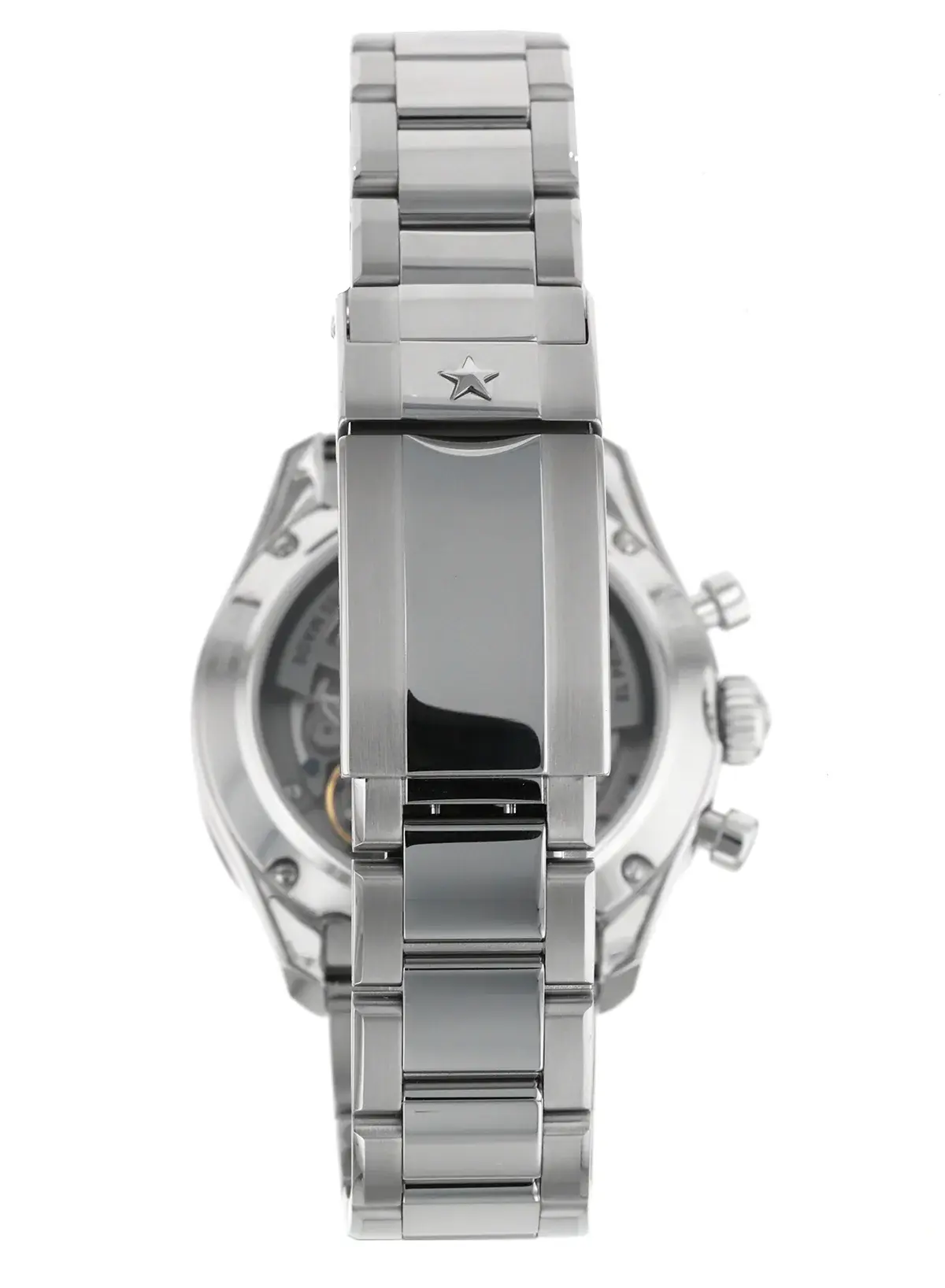Zenith Chronomaster Sport, reference 03.3100.3600/21.M3100, photo 2