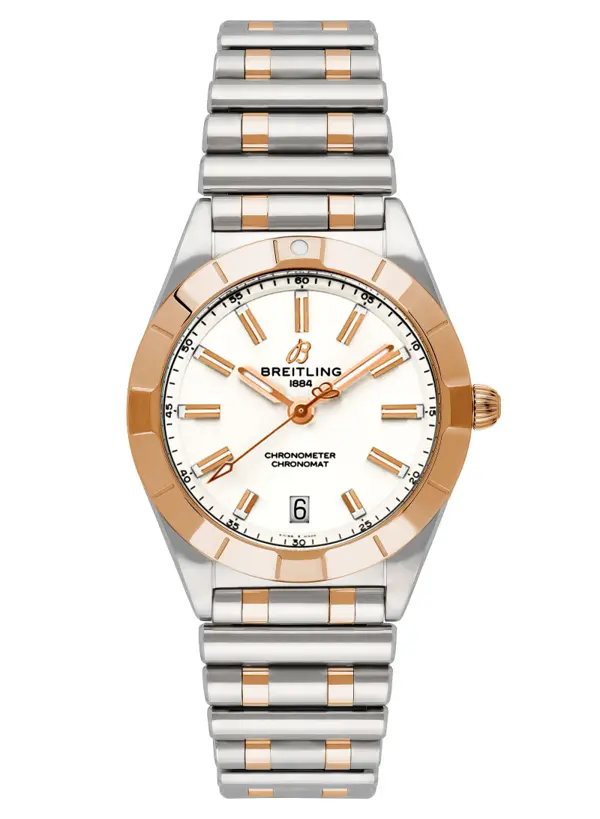 Breitling Chronomat 32, reference U77310101A1U1