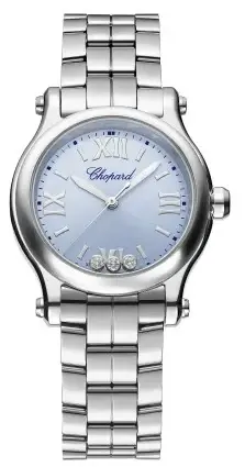 Chopard Happy Sport, reference 278590-3010