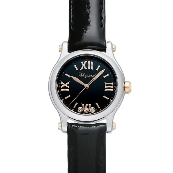 Chopard Happy Sport, reference 278590-6015