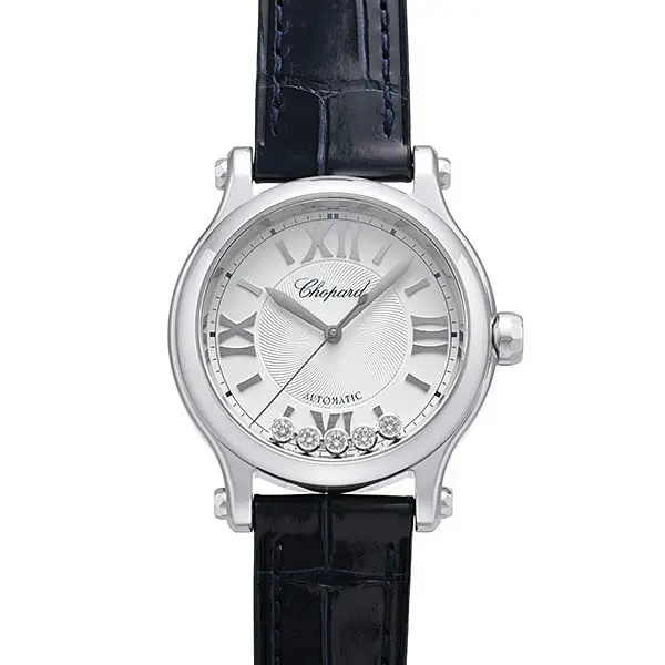 Chopard Happy Sport, reference 278608-3001