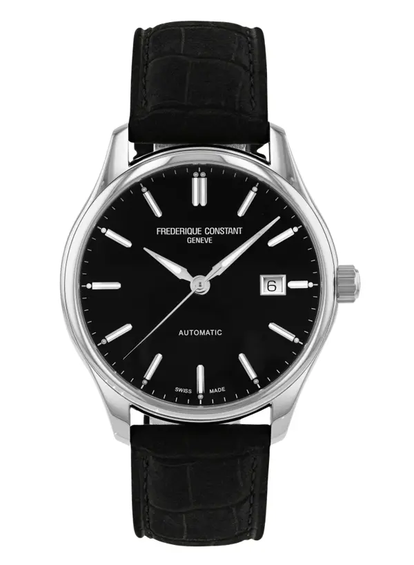Frederique Constant Classics Index Automatic, reference FC-303NB5B6