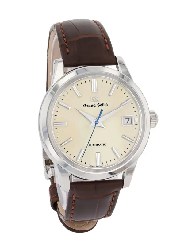 Grand Seiko Elegance Collection, reference SBGR261