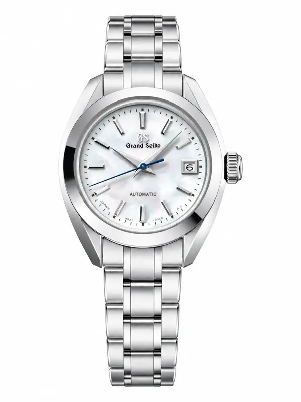 Grand Seiko Elegance Collection, reference STGK009