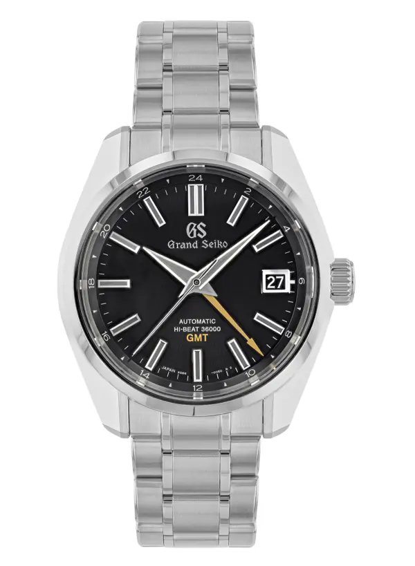 Grand Seiko Heritage Collection, reference SBGJ265