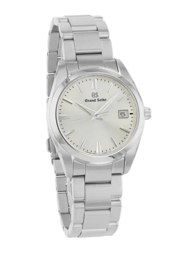 Grand Seiko Heritage Collection, reference SBGX263