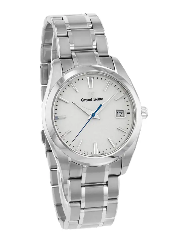 Grand Seiko Heritage Collection, reference SBGX355