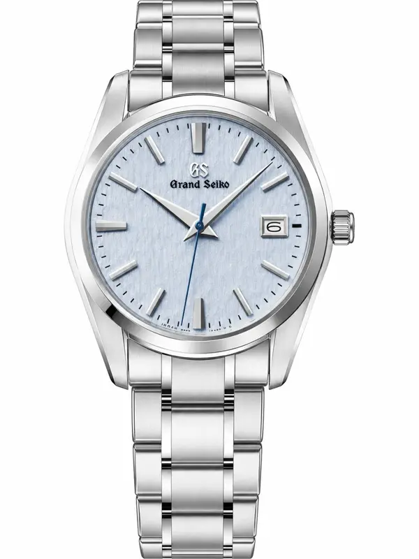 Grand Seiko Heritage Collection, reference SBGX357