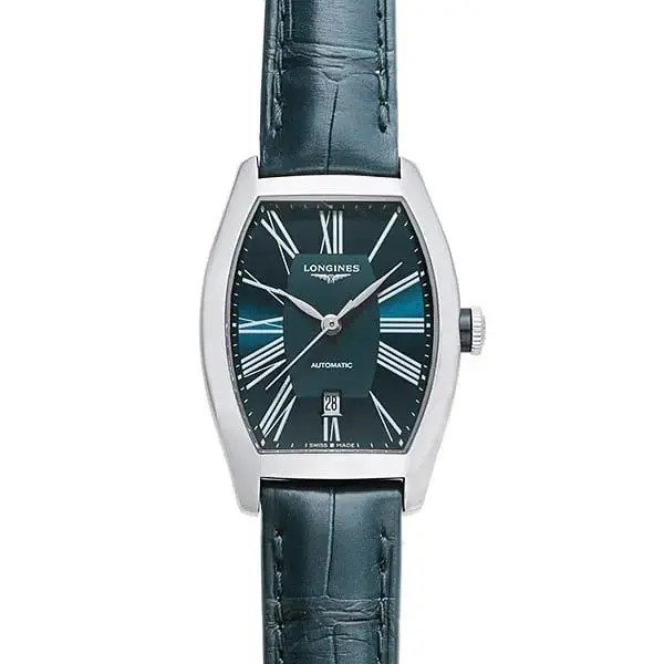 Longines Evidenza Ladies Automatic, reference L2.142.4.60.2