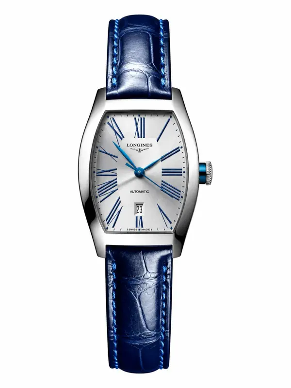 Longines Evidenza Ladies Automatic, reference L2.142.4.70.2