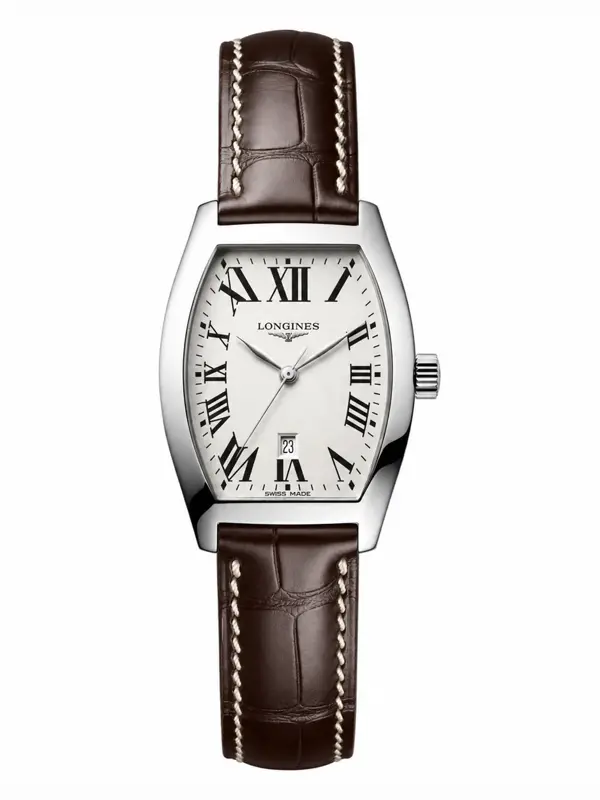 Longines Evidenza Ladies, reference L2.155.4.71.5