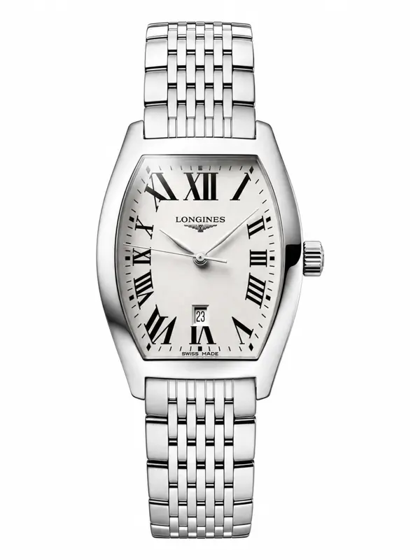 Longines Evidenza Ladies, reference L2.155.4.71.6