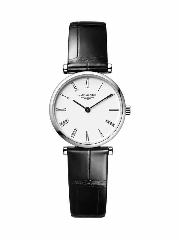 Longines La Grande Classique Ladies, reference L4.209.4.11.2