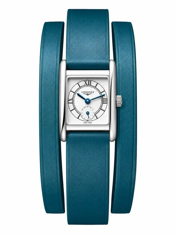 Longines Mini DolceVita, reference L5.200.4.75.9