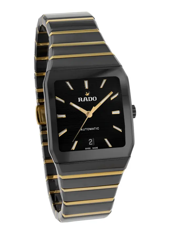 Rado Anatom Automatic, reference R10200152
