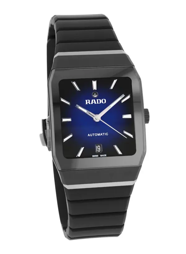 Rado Anatom Automatic, reference R10202209