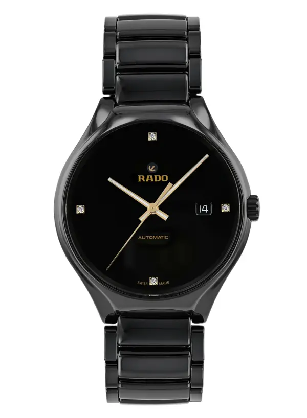 Rado True Automatic, reference R27056712