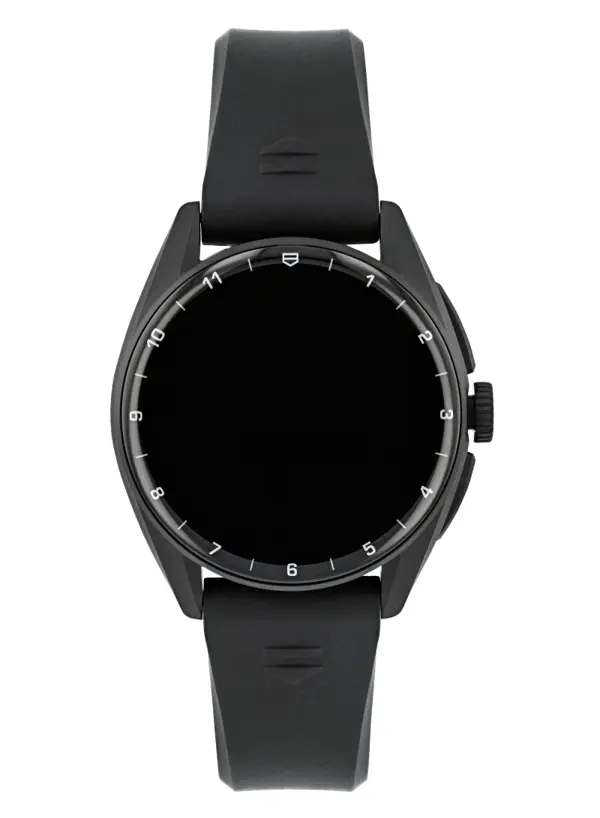 TAG Heuer Connected, reference SBR8081.BT6299