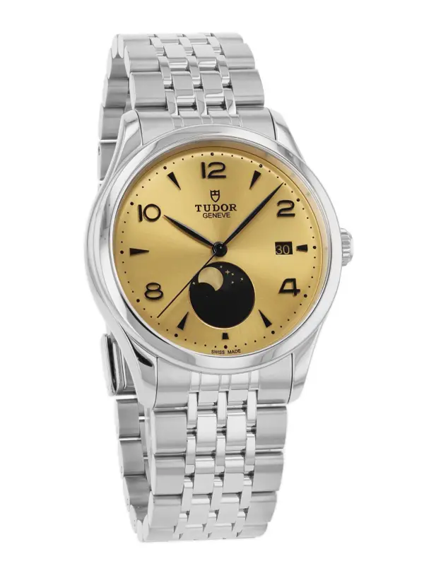 Tudor 1926 Luna, reference M91560-0001
