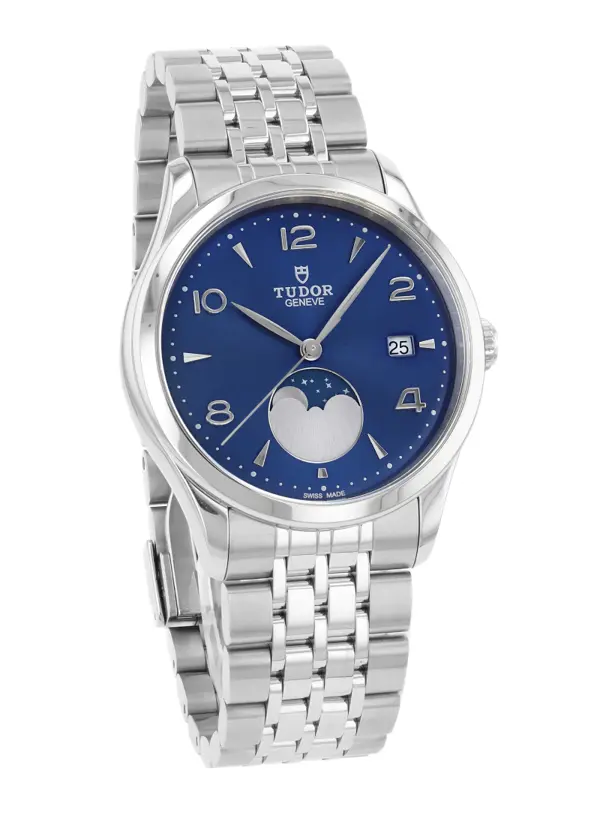 Tudor 1926 Luna, reference M91560-0002