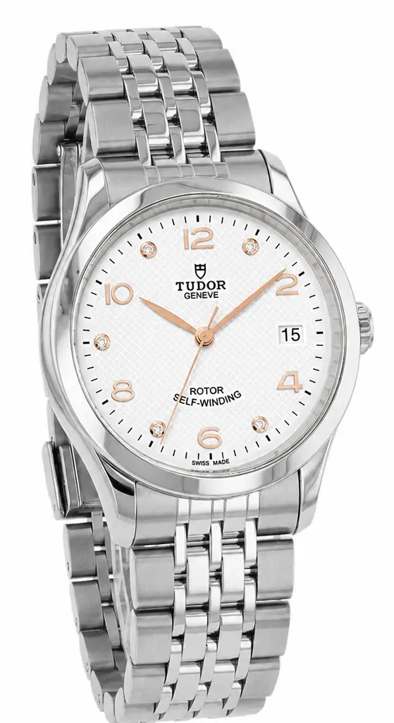 Tudor 1926, reference M91450-0013
