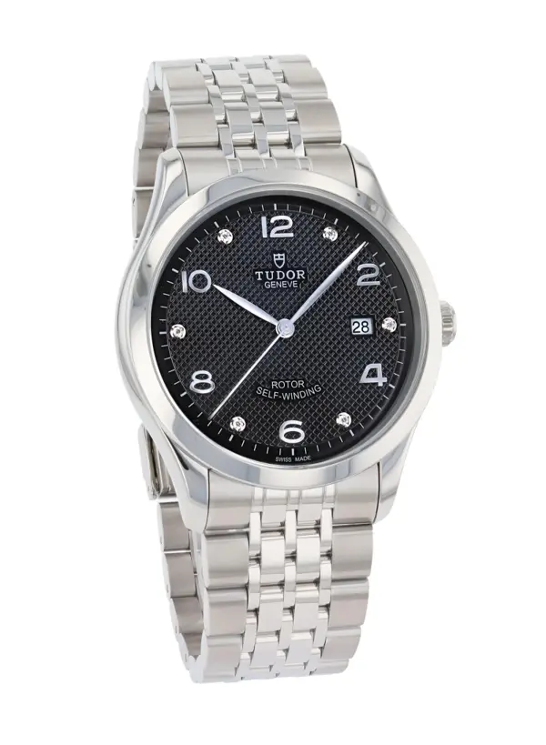 Tudor 1926, reference M91650-0004